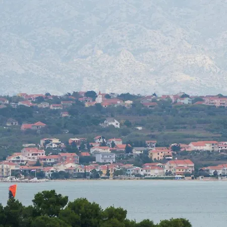 Apartamento Village *