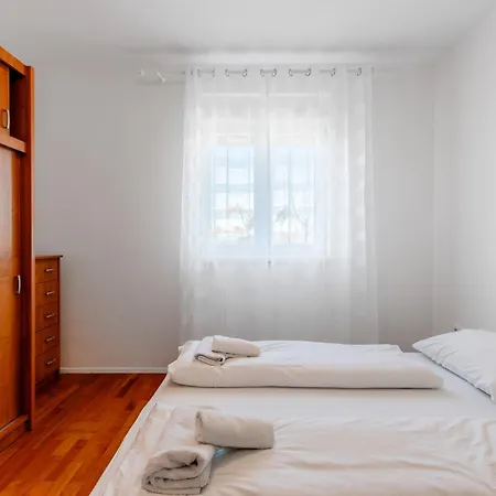 Village Appartement