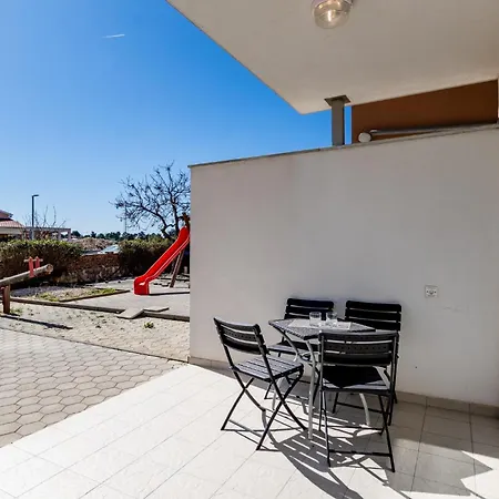 Village Appartement