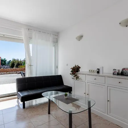 Village Appartement
