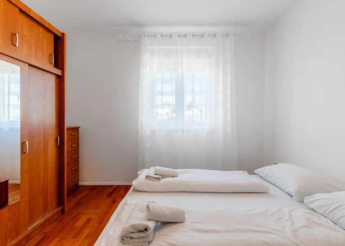 Village Appartement