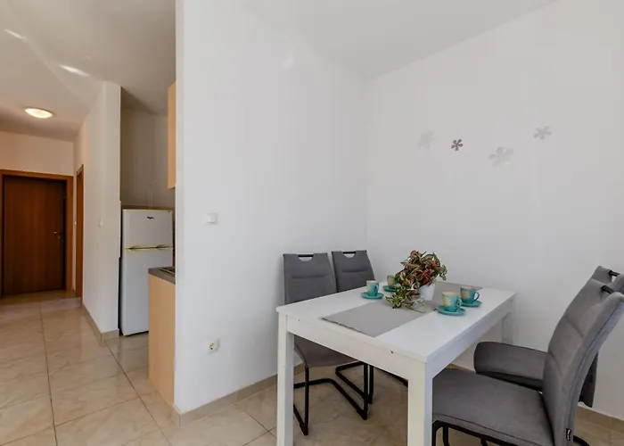 Village Appartement