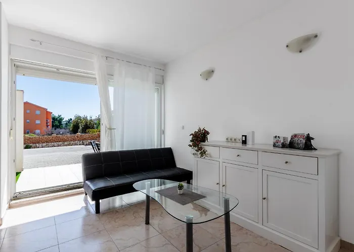 Village Appartement