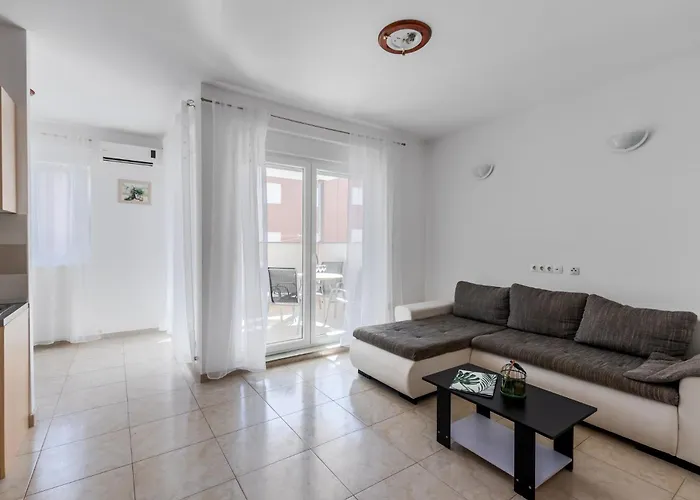 Village Appartement *
