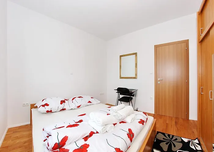 Appartement Village *
