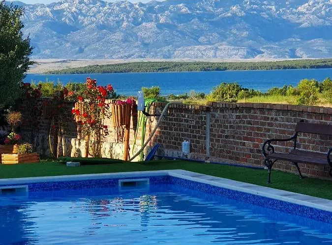 Village Appartement Nin