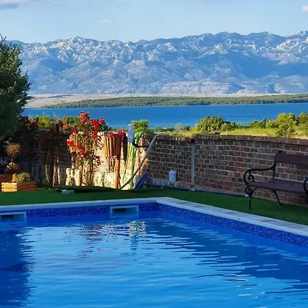 Village Appartement Nin